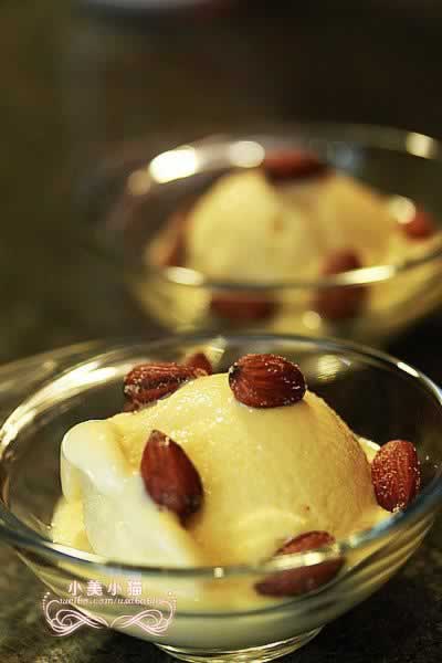 DIY����â����ݱ����������