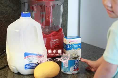 DIY����â����ݱ����������