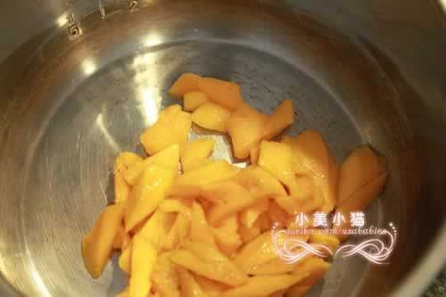 DIY����â����ݱ����������