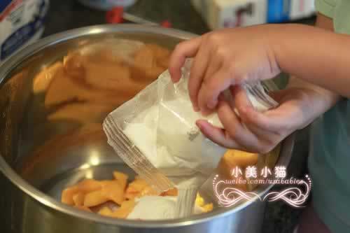 DIY����â����ݱ����������