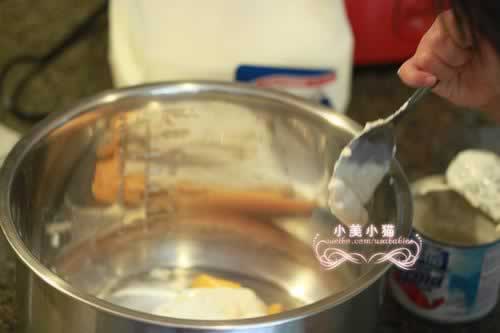 DIY����â����ݱ����������