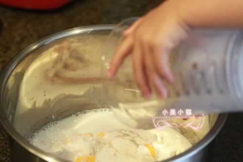 DIY����â����ݱ����������