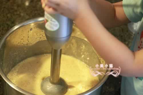 DIY����â����ݱ����������