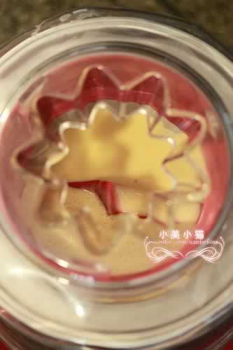 DIY����â����ݱ����������