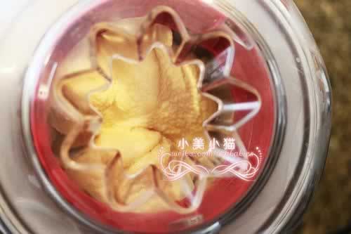 DIY����â����ݱ����������