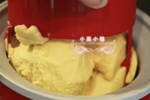 DIY����â����ݱ����������