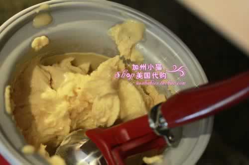 DIY����â����ݱ����������