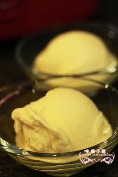 DIY����â����ݱ����������