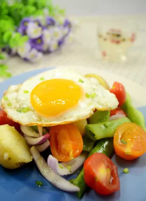 ��˹ɳ��������