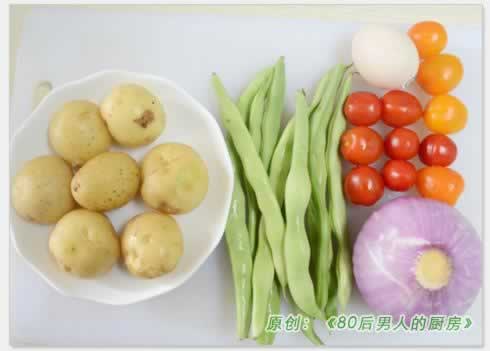 ��˹ɳ��������