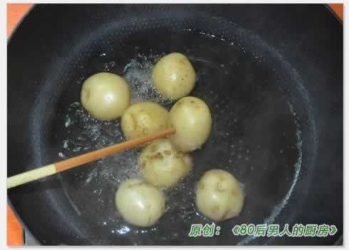 ��˹ɳ��������