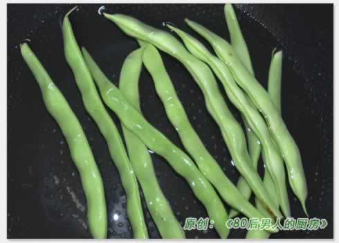 ��˹ɳ��������