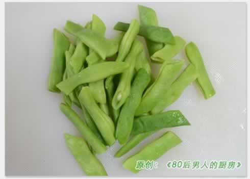 ��˹ɳ��������