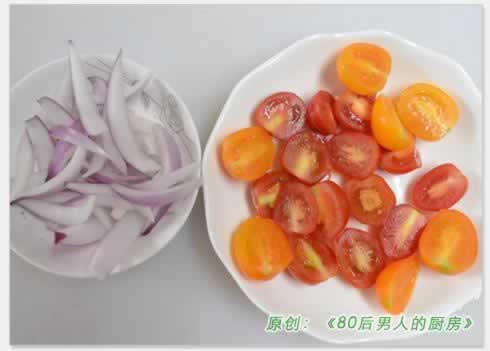 ��˹ɳ��������