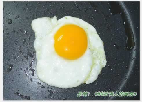 ��˹ɳ��������