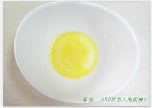 ��˹ɳ��������