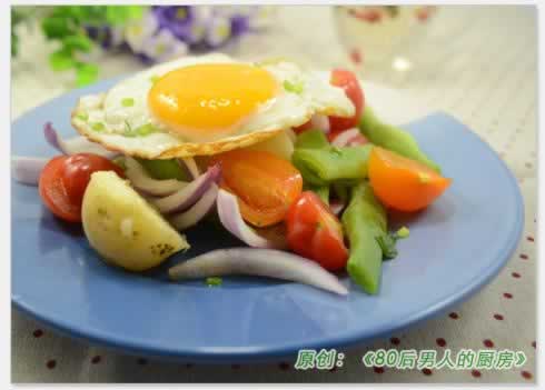 ��˹ɳ��������