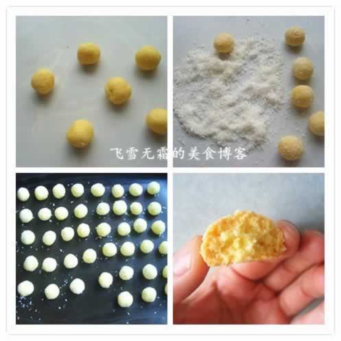 ���ֺóԵĵ���Ҭ���������