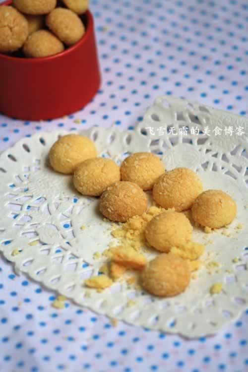 ���ֺóԵĵ���Ҭ���������