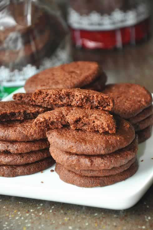 ����ɿ������������