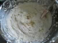 ����ɿ������������