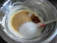 ����ɿ������������