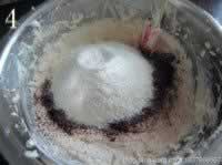 ����ɿ������������