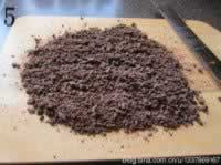 ����ɿ������������