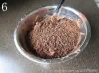 ����ɿ������������