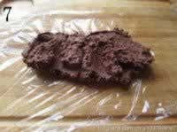 ����ɿ������������