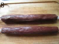 ����ɿ������������