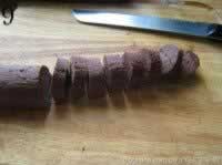 ����ɿ������������