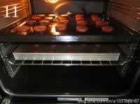 ����ɿ������������