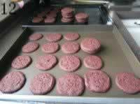 ����ɿ������������