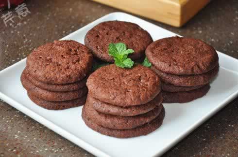 ����ɿ������������