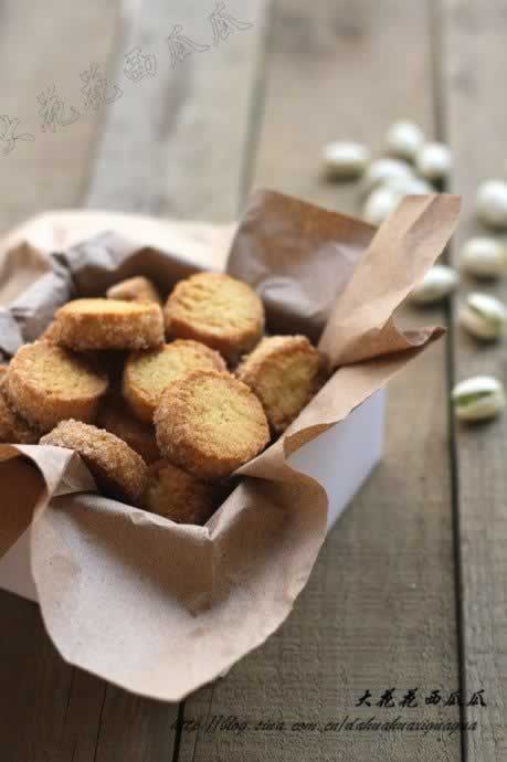 Ҭ��С�ֱ�������