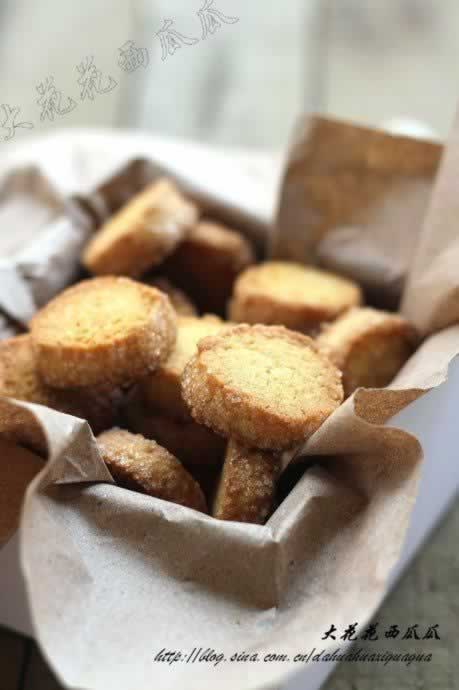 Ҭ��С�ֱ�������