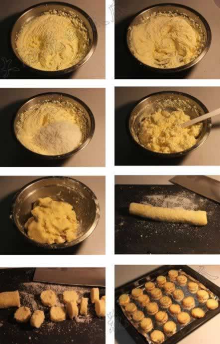 Ҭ��С�ֱ�������