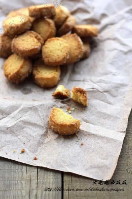 Ҭ��С�ֱ�������