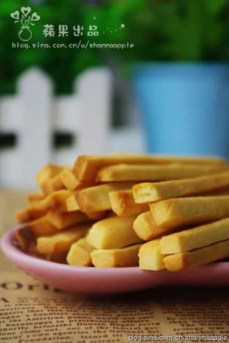 ��Ũţ�̰�������