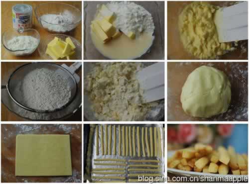 ��Ũţ�̰�������