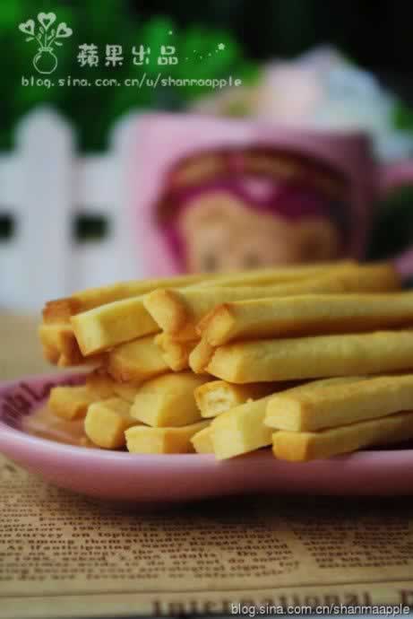 ��Ũţ�̰�������