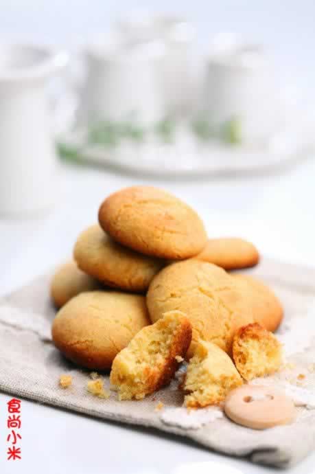 �ִൽ����ĳ��򵥵ļ�ͥС���ɵ�����