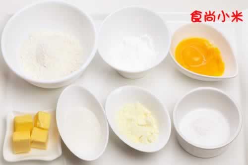 �ִൽ����ĳ��򵥵ļ�ͥС���ɵ�����