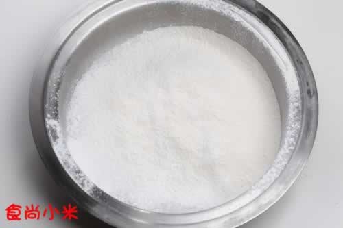 �ִൽ����ĳ��򵥵ļ�ͥС���ɵ�����