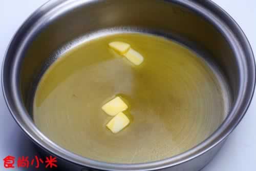 �ִൽ����ĳ��򵥵ļ�ͥС���ɵ�����