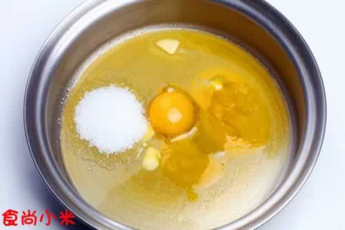 �ִൽ����ĳ��򵥵ļ�ͥС���ɵ�����