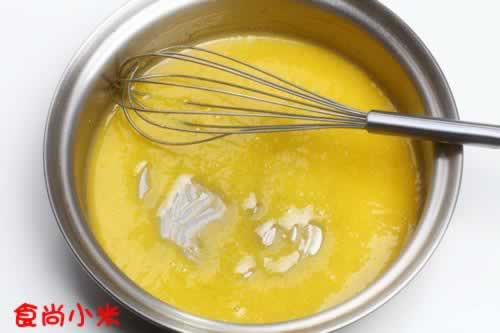 �ִൽ����ĳ��򵥵ļ�ͥС���ɵ�����