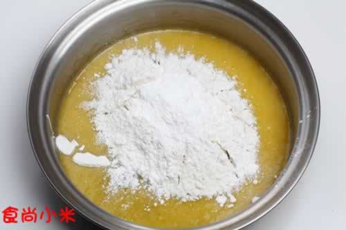 �ִൽ����ĳ��򵥵ļ�ͥС���ɵ�����