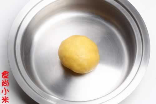 �ִൽ����ĳ��򵥵ļ�ͥС���ɵ�����